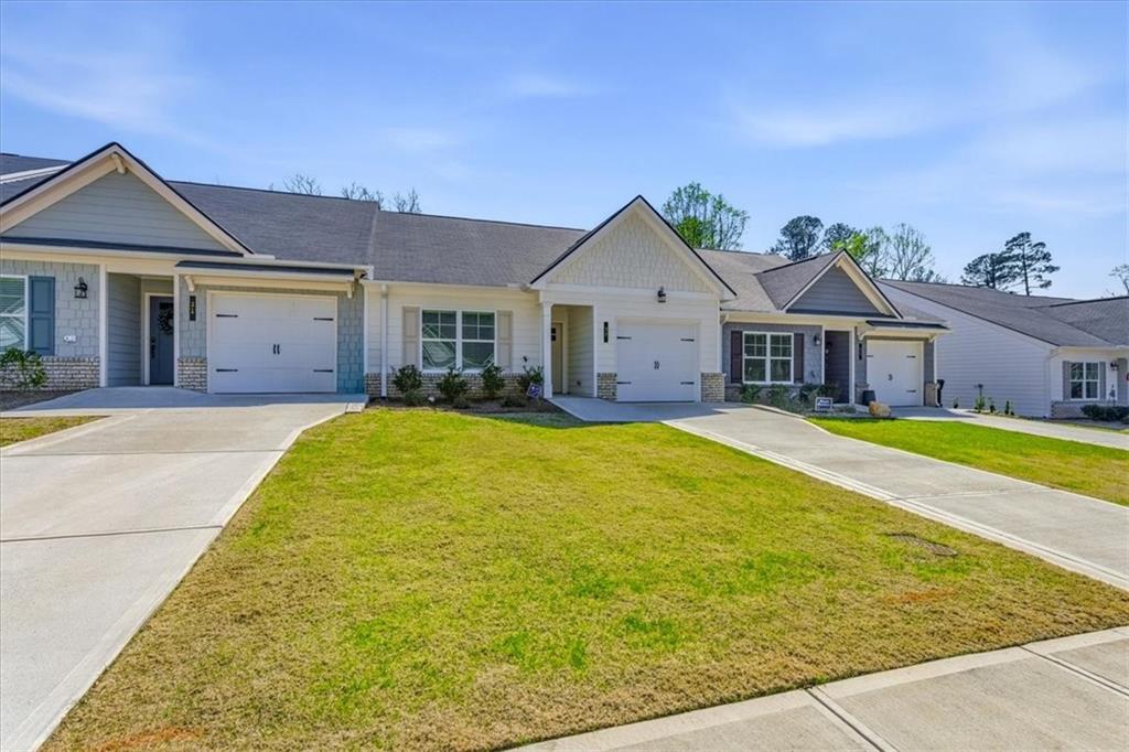 Homesite 41