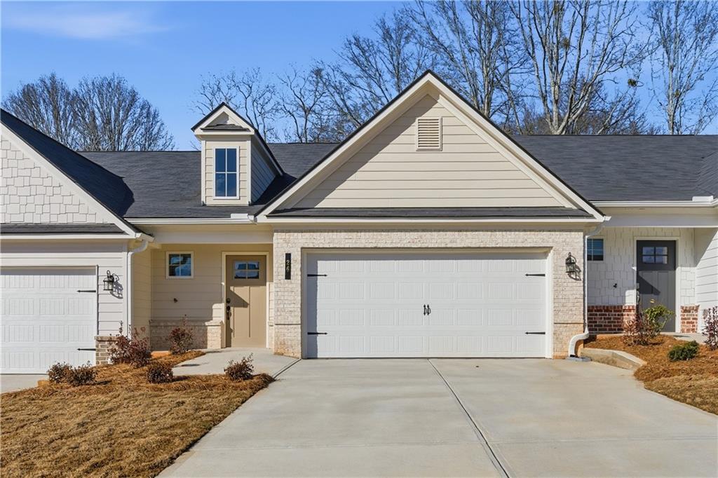 Homesite 3