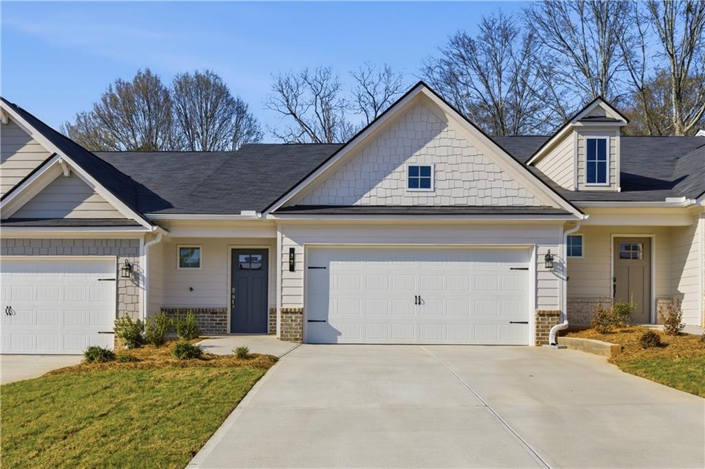Homesite 4
