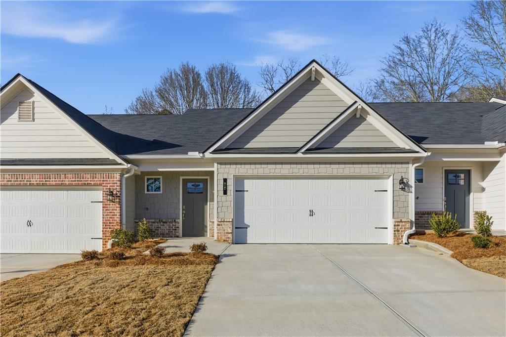 Homesite 5