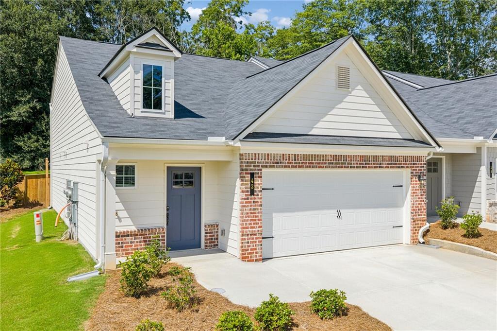Homesite 6