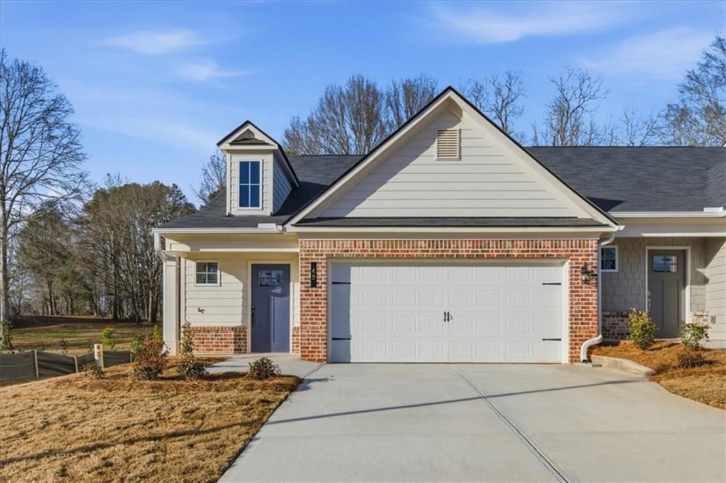 Homesite 6