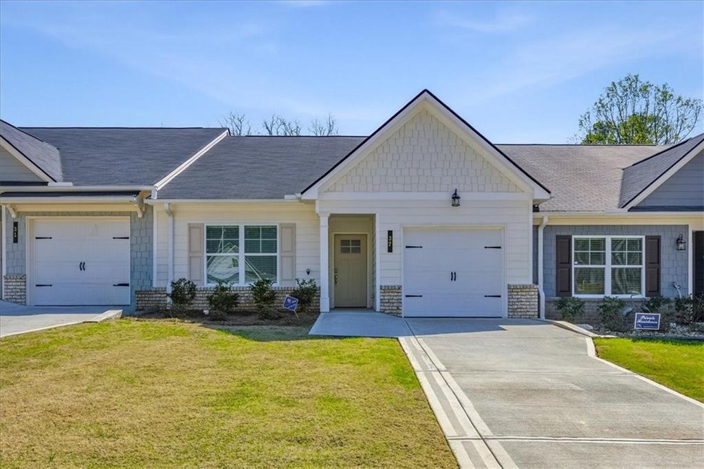 Homesite 39