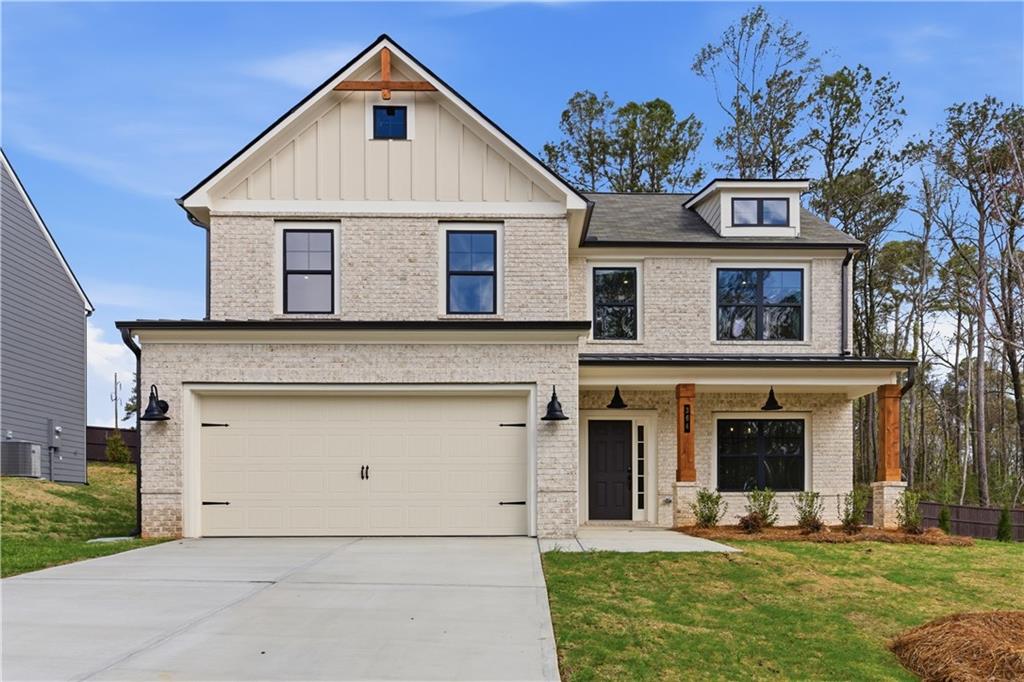 Homesite 6