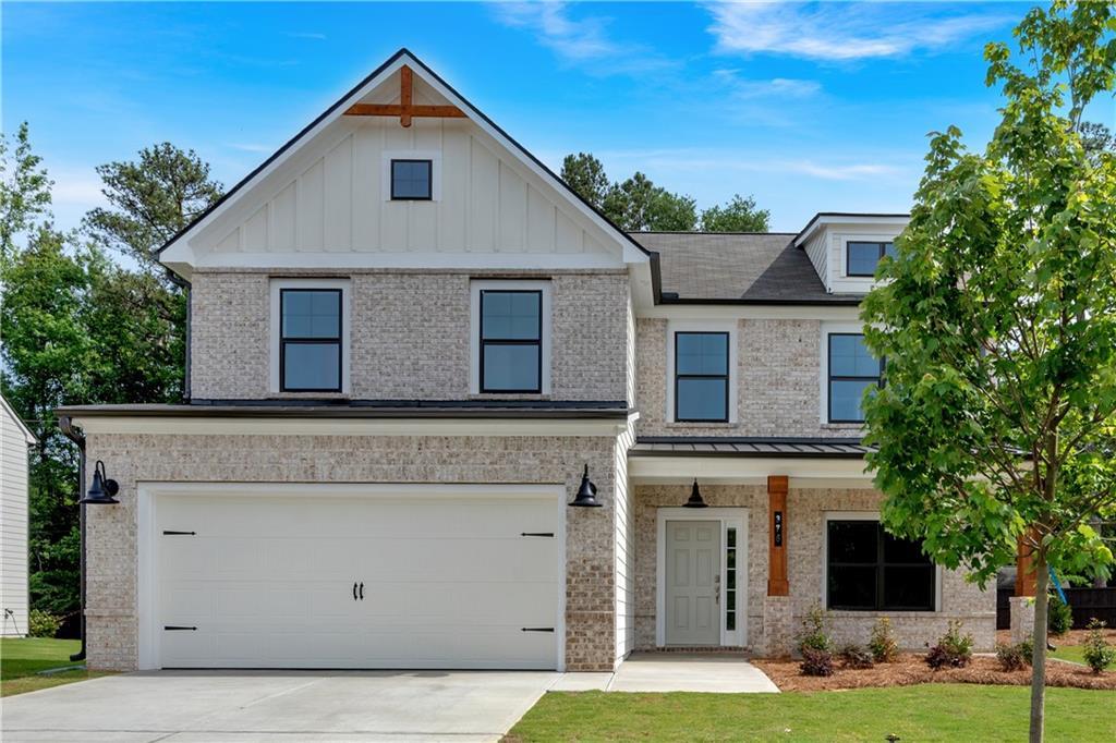 Homesite 6