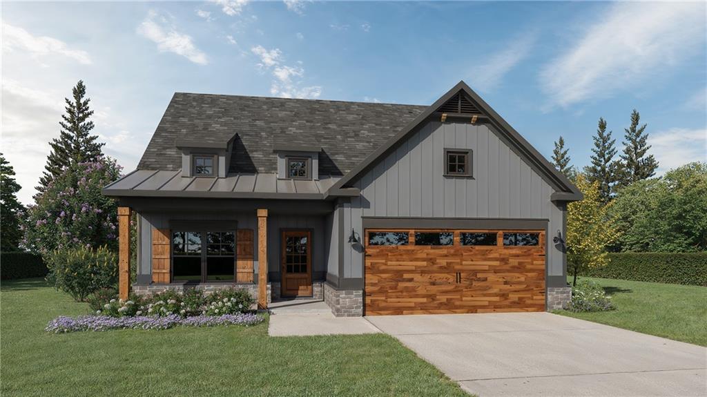 Homesite 24