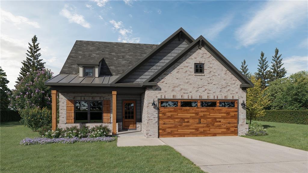 Homesite 24