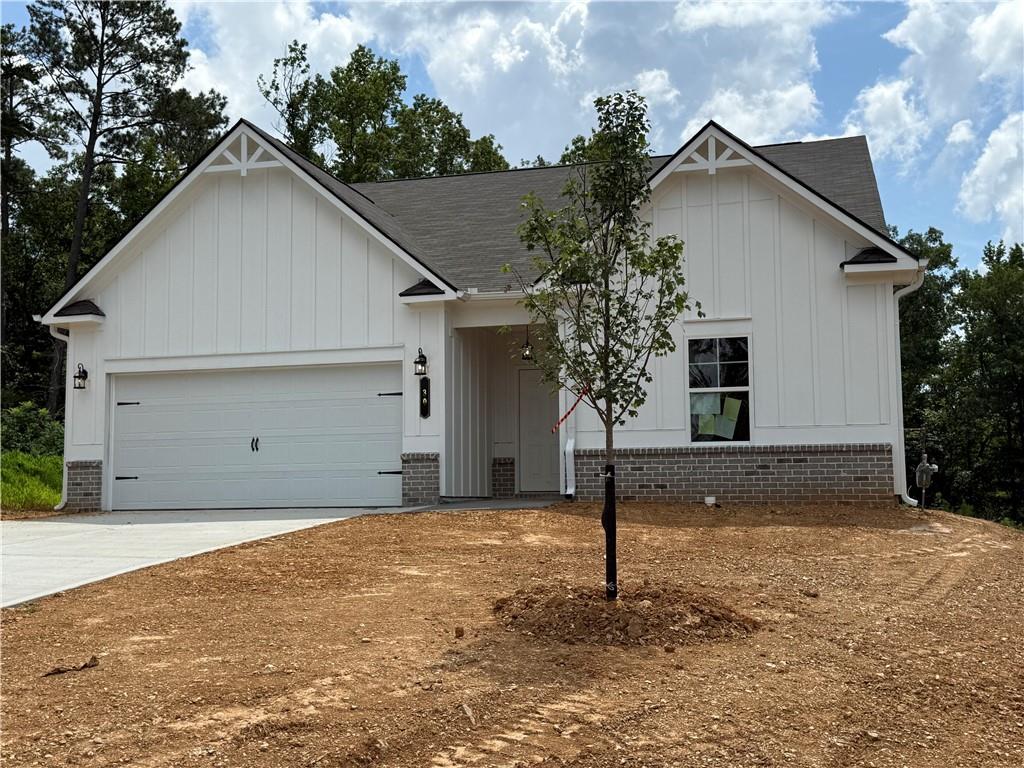 Homesite 16