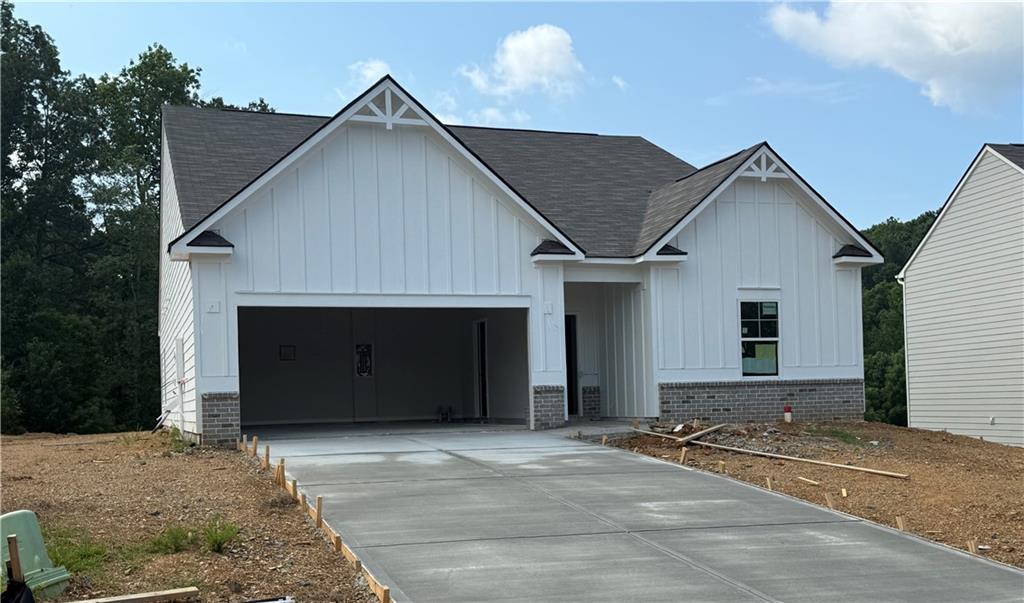 Homesite 16