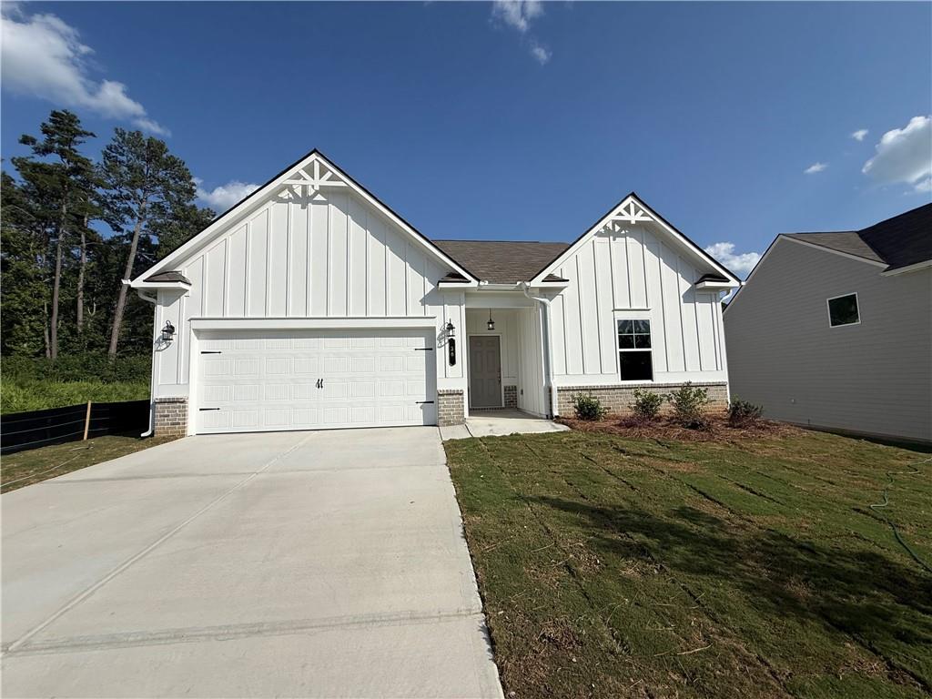 Homesite 16
