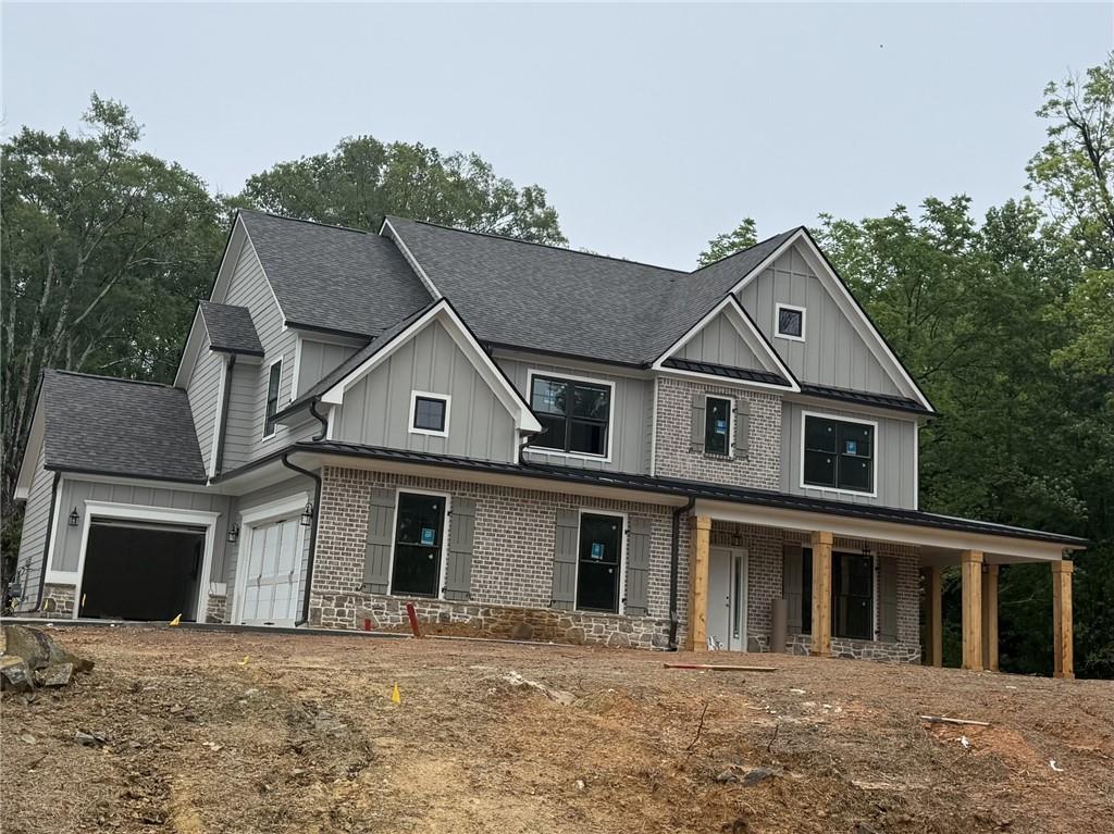 Homesite 178