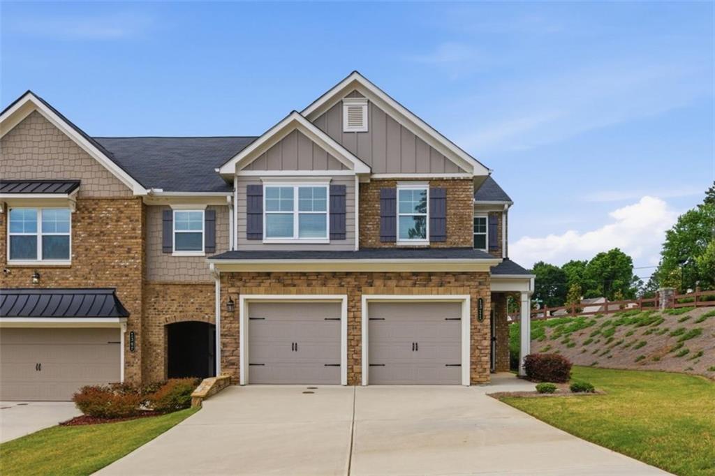 Homesite 41