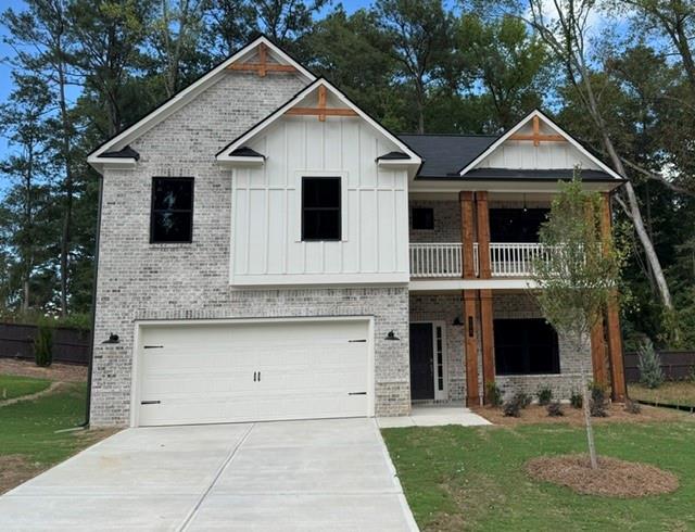 Homesite 7