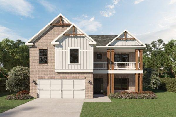 Homesite 7