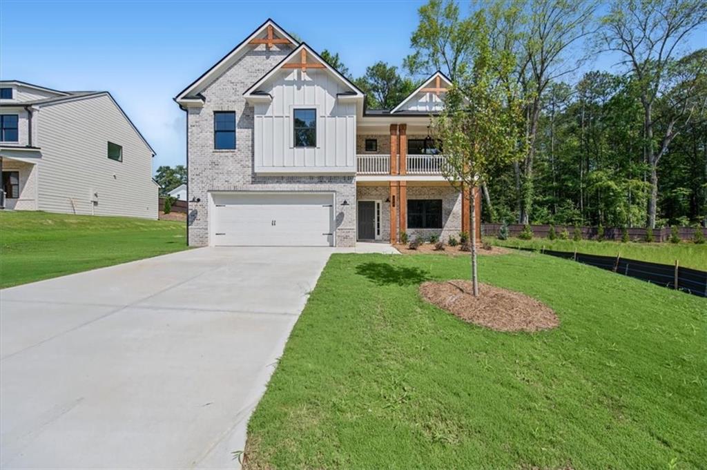 Homesite 7