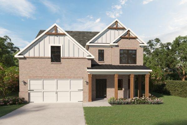 Homesite 15