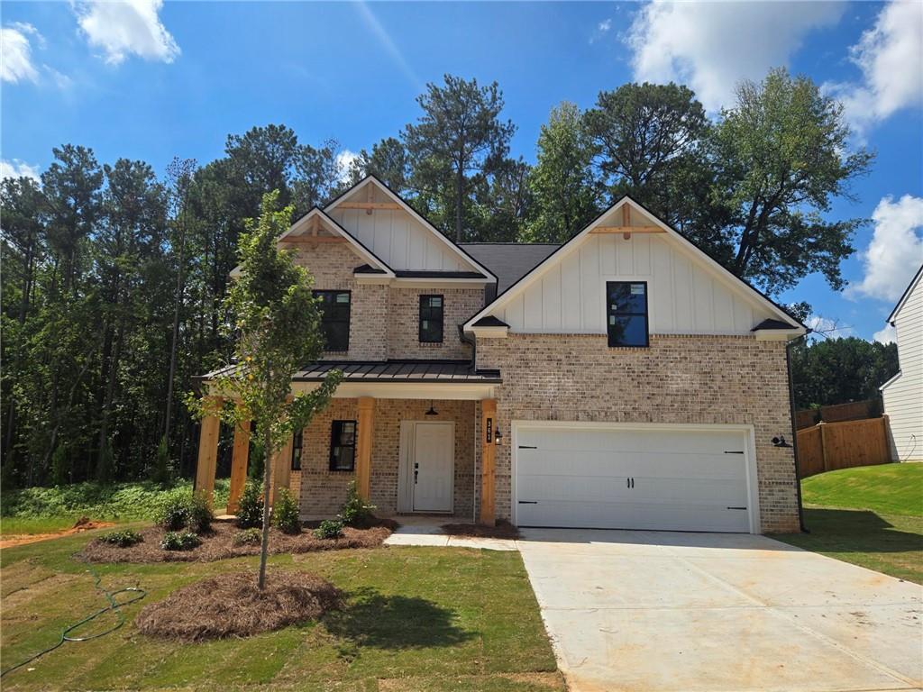 Homesite 15
