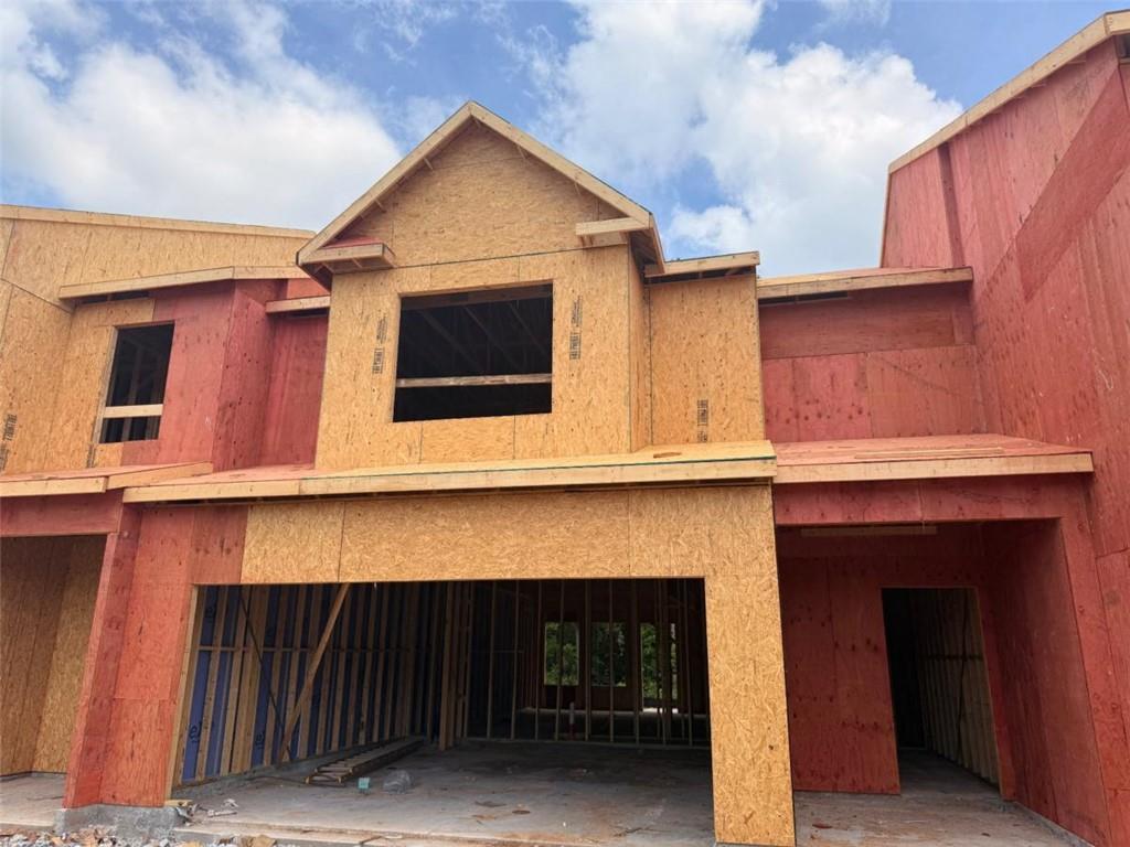 Homesite 22
