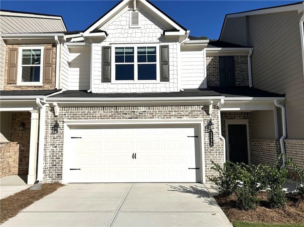 Homesite 22