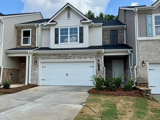 Homesite 22