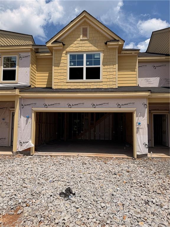 Homesite 22