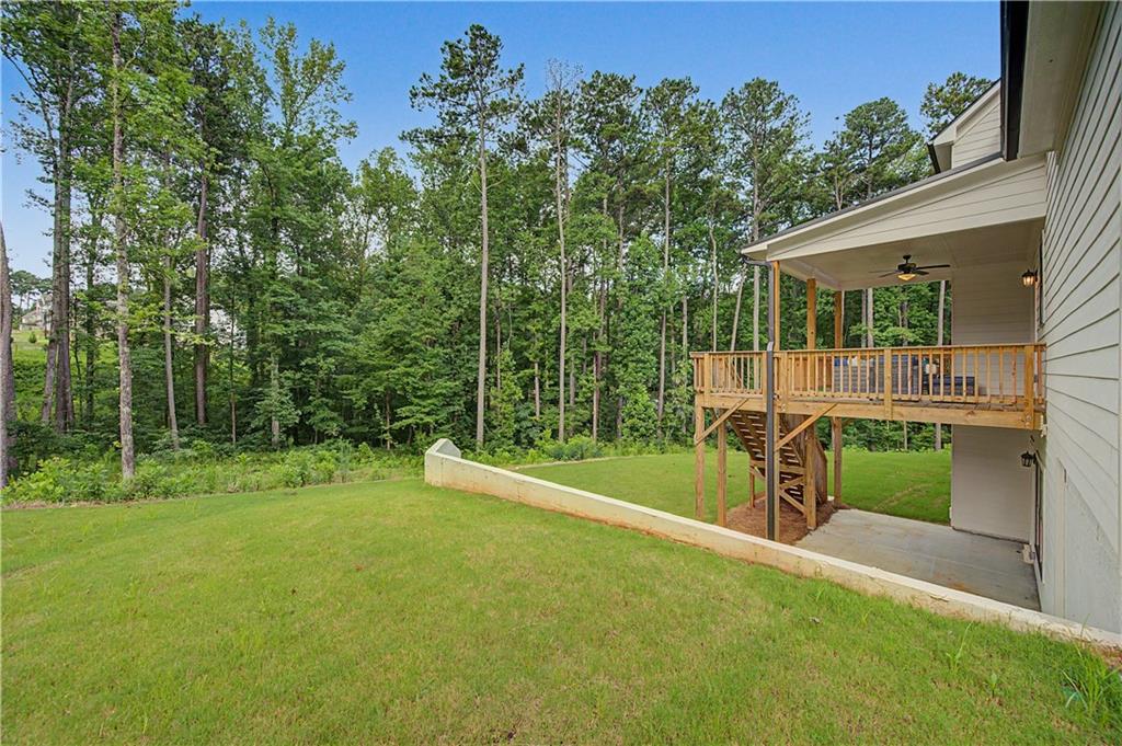 Homesite 11