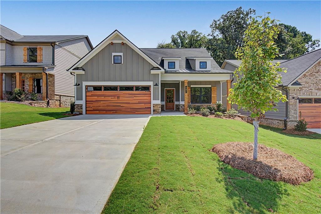 Homesite 24
