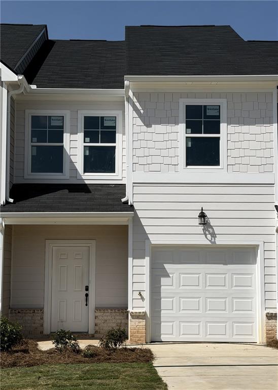 Homesite 102