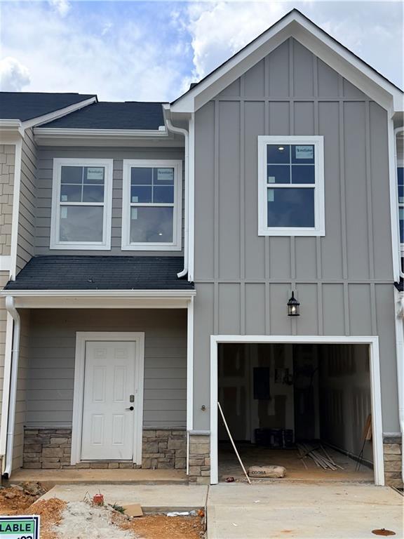 Homesite 103