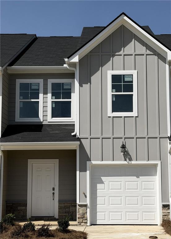 Homesite 103