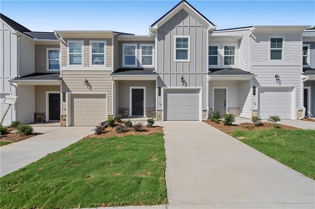 Homesite 103