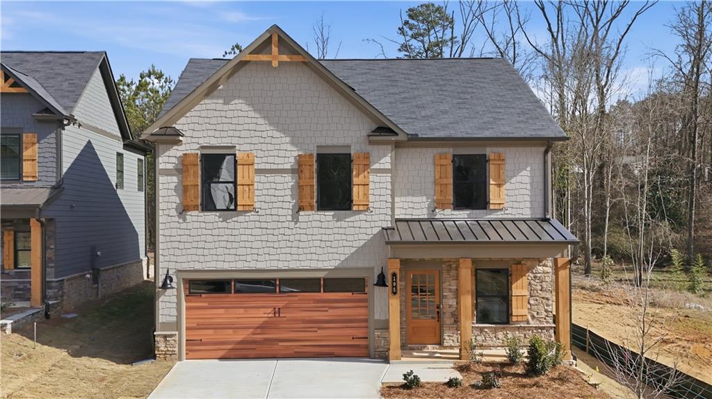 Homesite 25