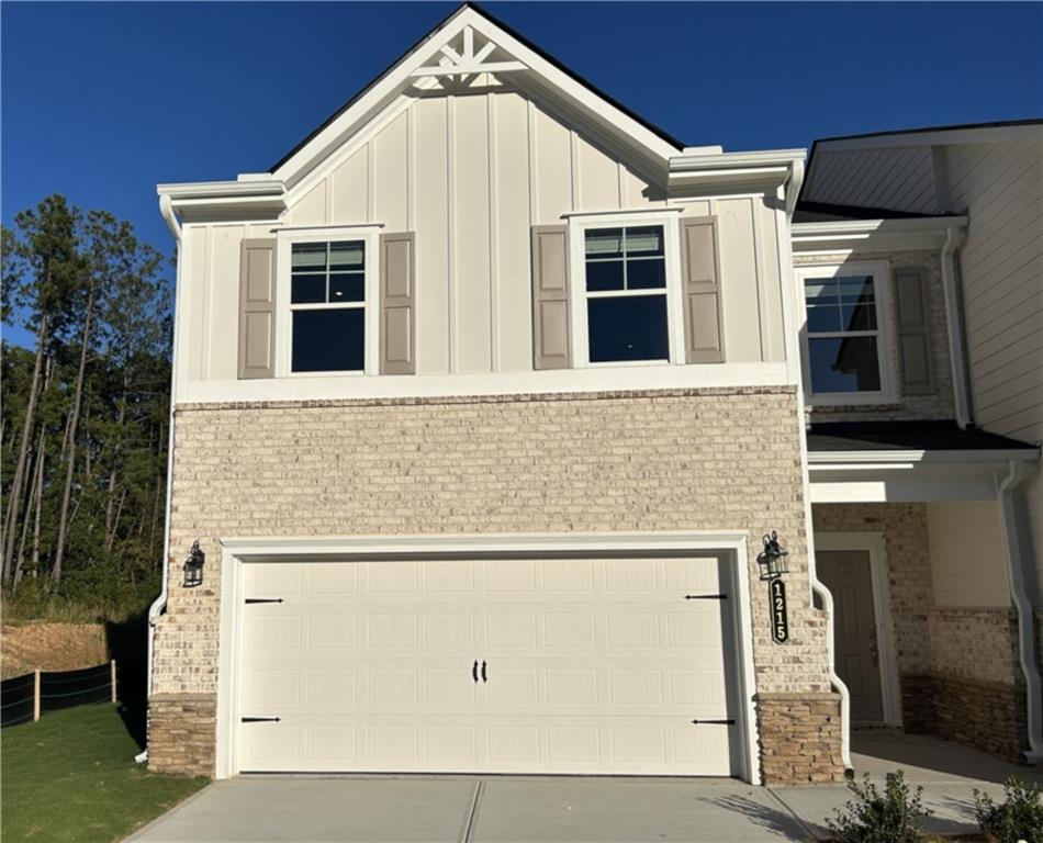 Homesite 17
