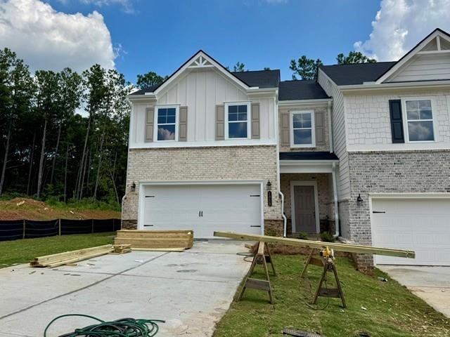 Homesite 17