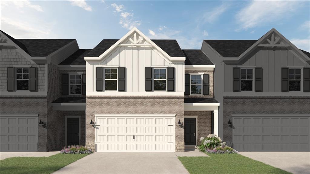 Homesite 17