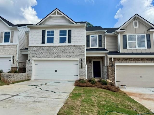 Homesite 18