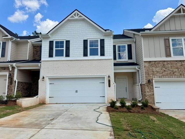 Homesite 20