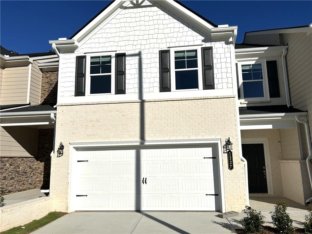 Homesite 20