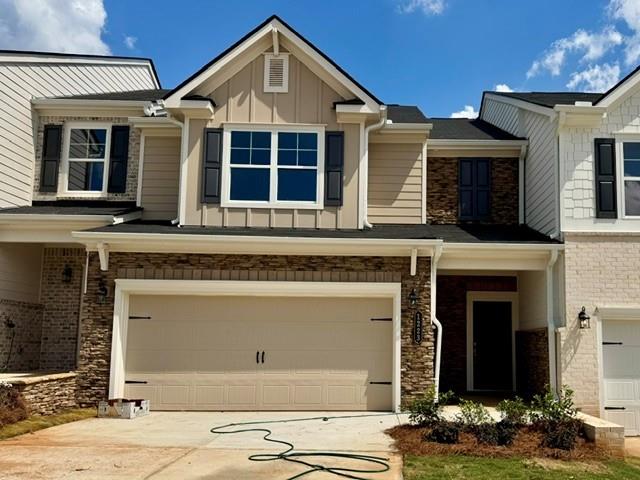 Homesite 19