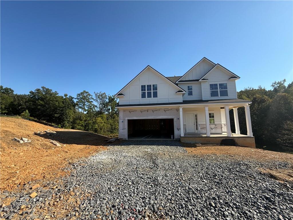Homesite 