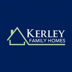 Kerley Family Homes